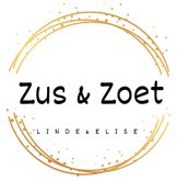 Zus&Zoet